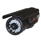 cameras ip